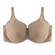 thumbnail image 1 of Brasier Berlei para Mujer Minimizer Champagne Talla 38D, 1 of 4