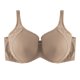 thumbnail image 1 of Brasier Berlei para Mujer Minimizer Champagne Talla 40D, 1 of 4