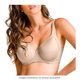 thumbnail image 3 of Brasier Berlei para Mujer Minimizer Champagne Talla 40D, 3 of 4