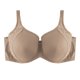 thumbnail image 1 of Brasier Berlei Minimizer Champagne Talla 42D, 1 of 4