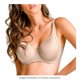 thumbnail image 3 of Brasier Berlei Minimizer Champagne Talla 42D, 3 of 4