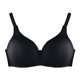 thumbnail image 1 of Brasier Berlei para Mujer sin Varilla Negro Talla 36B, 1 of 4