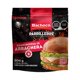 thumbnail image 1 of Carne para hamburguesa Bachoco arrachera 8 pzas de 113 g c/u, 1 of 4