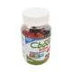 thumbnail image 3 of Suplemento alimenticio C-Boost kids 90 gomitas masticables de 2 g c/u, 3 of 4