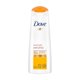 thumbnail image 2 of Shampoo Dove nutrición anti-frizz 350 ml, 2 of 4