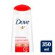 thumbnail image 1 of Shampoo Dove crecimiento regenerador 350 ml, 1 of 4