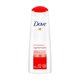 thumbnail image 2 of Shampoo Dove crecimiento regenerador 350 ml, 2 of 4