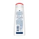 thumbnail image 3 of Shampoo Dove crecimiento regenerador 350 ml, 3 of 4