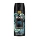 thumbnail image 2 of Desodorante Axe body spray aqua citrus salvia + enebro 150 ml, 2 of 4