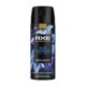 thumbnail image 2 of Desodorante Axe body spray blue lavender menta + ámbar 150 ml, 2 of 4