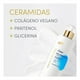 thumbnail image 4 of Sérum corporal Dove dermo hidratante con pro-ceramidas 400 ml, 4 of 4