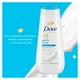 thumbnail image 3 of Jabón líquido corporal Dove gentle scrub 400ml, 3 of 4