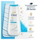 thumbnail image 4 of Jabón líquido corporal Dove gentle scrub 400ml, 4 of 4