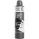 thumbnail image 1 of Desodorante Antitranspirante Hombre Dove Invisible dry en aerosol para caballero 210 ml, 1 of 4