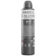 thumbnail image 2 of Desodorante Antitranspirante Hombre Dove Invisible dry en aerosol para caballero 210 ml, 2 of 4