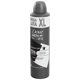 thumbnail image 4 of Desodorante Antitranspirante Hombre Dove Invisible dry en aerosol para caballero 210 ml, 4 of 4