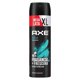 thumbnail image 1 of Desodorante Bodyspray Axe XL Apollo, 1 of 4