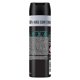 thumbnail image 2 of Desodorante Bodyspray Axe XL Apollo, 2 of 4