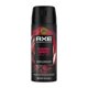 thumbnail image 1 of Desodorante Axe Cherry spritz Body spray cherry spritz de 96G/150ml, 1 of 4