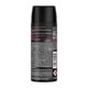 thumbnail image 2 of Desodorante Axe Cherry spritz Body spray cherry spritz de 96G/150ml, 2 of 4