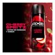 thumbnail image 4 of Desodorante Axe Cherry spritz Body spray cherry spritz de 96G/150ml, 4 of 4