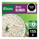 thumbnail image 1 of Arroz Knorr blanco 155 g, 1 of 4