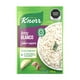 thumbnail image 2 of Arroz Knorr blanco 155 g, 2 of 4