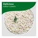 thumbnail image 4 of Arroz Knorr blanco 155 g, 4 of 4