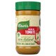 thumbnail image 1 of Caldo de tomate Knorr 100% natural en polvo 200 g, 1 of 4