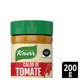 thumbnail image 2 of Caldo de tomate Knorr 100% natural en polvo 200 g, 2 of 4