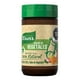 thumbnail image 1 of Caldo de vegetales Knorr 100% natural en polvo 200 g, 1 of 4