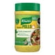 thumbnail image 1 of Caldo de pollo Knorr 450 g, 1 of 4