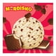 thumbnail image 3 of Helado Holanda Mordisko sabor vainilla con trozos de galleta 900 ml, 3 of 4