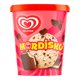 thumbnail image 4 of Helado Holanda Mordisko sabor vainilla con trozos de galleta 900 ml, 4 of 4