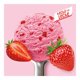 thumbnail image 3 of Helado Holanda sabor fresa 1.17 l, 3 of 4