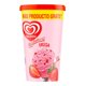 thumbnail image 4 of Helado Holanda sabor fresa 1.17 l, 4 of 4