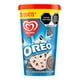 thumbnail image 1 of Helado Holanda Oreo sabor vainilla con trozos de galleta 1.17 l, 1 of 4