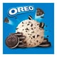 thumbnail image 3 of Helado Holanda Oreo sabor vainilla con trozos de galleta 1.17 l, 3 of 4