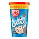 thumbnail image 4 of Helado Holanda Oreo sabor vainilla con trozos de galleta 1.17 l, 4 of 4