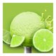 thumbnail image 4 of Nieve Holanda sabor limón 1.17 ml, 4 of 4