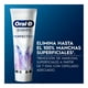 thumbnail image 2 of Pasta dental Oral-B 3D White perfection con flúor 75 ml, 2 of 4