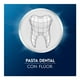 thumbnail image 4 of Pasta dental Oral-B 3D White perfection con flúor 75 ml, 4 of 4