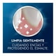 thumbnail image 3 of Pasta dental Oral-B Pro-salud Stages Disney Frozen 75 ml, 3 of 4