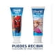 thumbnail image 4 of Pasta dental Oral-B Pro-salud Stages Disney Frozen 75 ml, 4 of 4