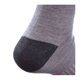 thumbnail image 4 of Calcetas Wilson para Niño, Jaspe 3 Pares Talla M de 18 a 21.5 cm, 4 of 4