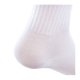 thumbnail image 4 of Calcetas Wilson para Niño, Blanco 3 Pares Talla M de 18 a 21.5 cm, 4 of 4