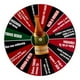 thumbnail image 1 of Ruleta Euro Novelty gira la botella, 1 of 1