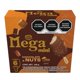 thumbnail image 1 of Paletas heladas Mega Mini Chocolate y Nueces 240 g, 1 of 4