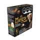 thumbnail image 4 of Paletas heladas Mega Mini Mix Coco, Almendras y Nueces 240 g, 4 of 4