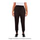 thumbnail image 1 of Jogger George para Mujer, con Bolsas Negro Talla CH, 1 of 4